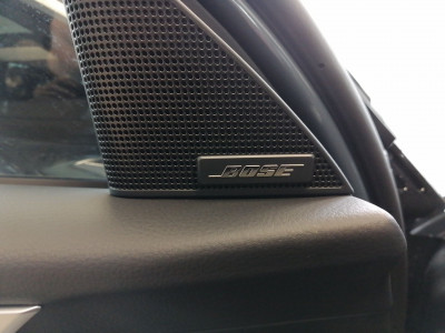 Mazda CX-60 Neuwagen