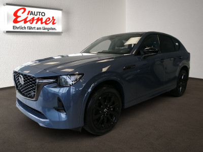 Mazda CX-60 Neuwagen