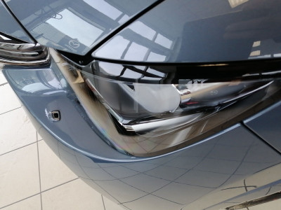 Mazda CX-60 Neuwagen