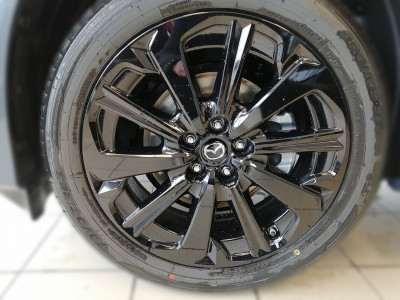 Mazda CX-60 Neuwagen