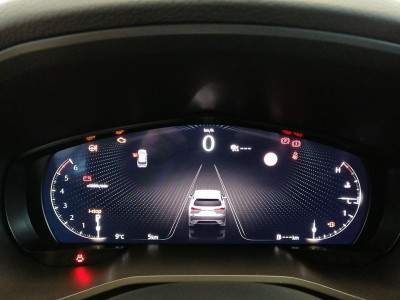 Mazda CX-60 Neuwagen