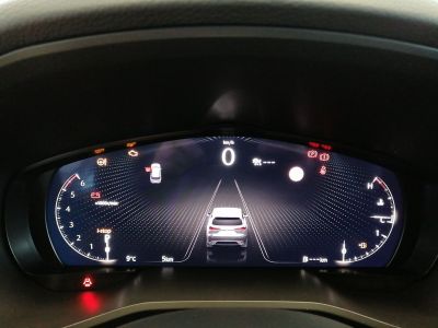 Mazda CX-60 Neuwagen