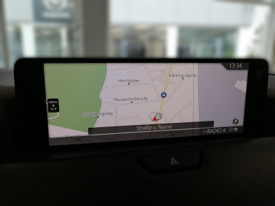 Mazda CX-60 Neuwagen