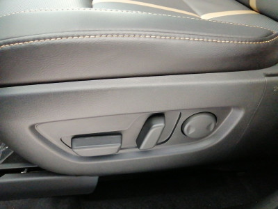 Mazda CX-60 Neuwagen