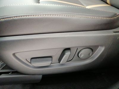 Mazda CX-60 Neuwagen