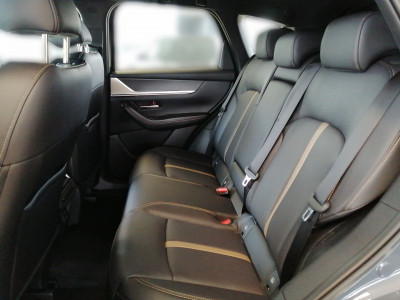 Mazda CX-60 Neuwagen