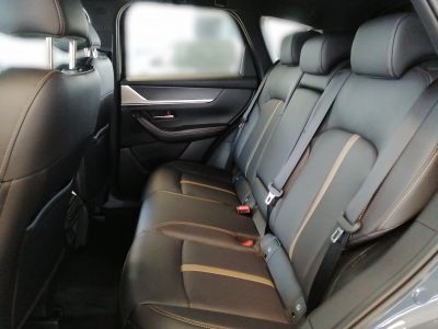 Mazda CX-60 Neuwagen