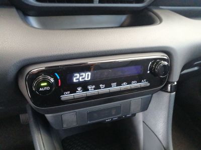 Mazda Mazda2 Gebrauchtwagen