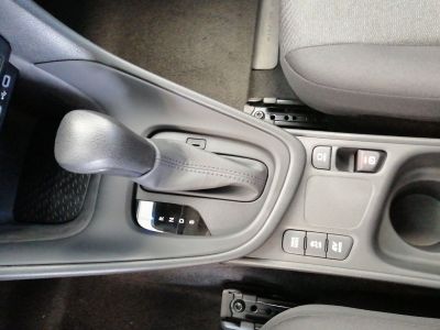 Mazda Mazda2 Gebrauchtwagen