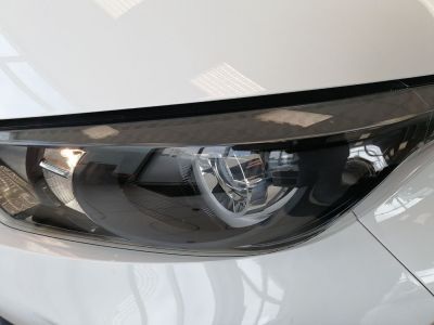 Mazda Mazda2 Gebrauchtwagen