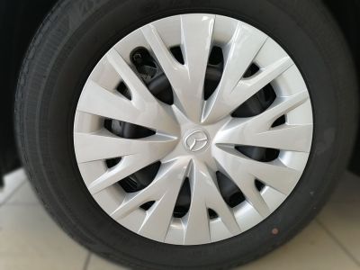 Mazda Mazda2 Gebrauchtwagen