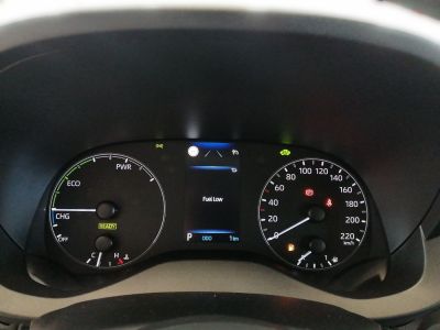 Mazda Mazda2 Gebrauchtwagen