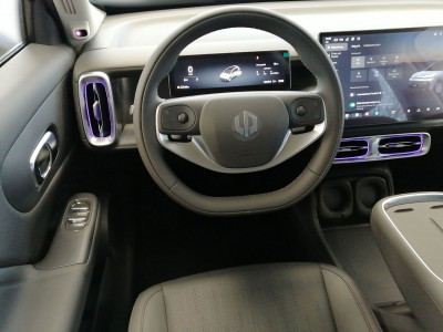 Leapmotor B10 Neuwagen