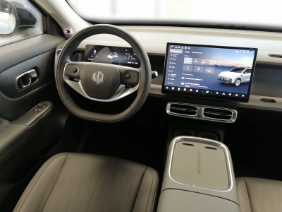 Leapmotor B10 Neuwagen