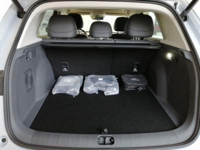 Leapmotor B10 Neuwagen