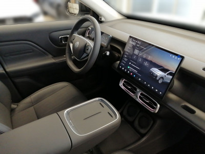 Leapmotor B10 Neuwagen