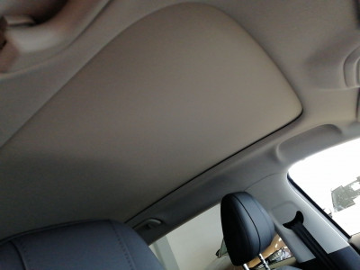 Leapmotor B10 Neuwagen