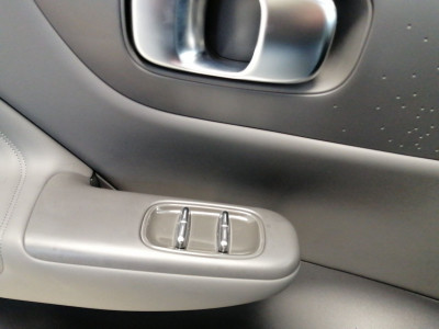 Leapmotor B10 Neuwagen