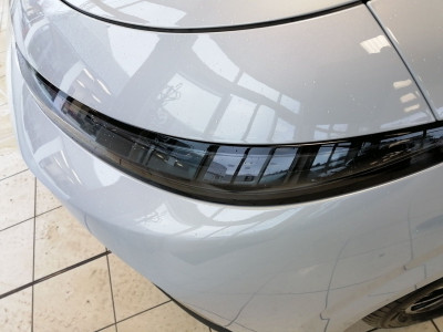 Leapmotor B10 Neuwagen