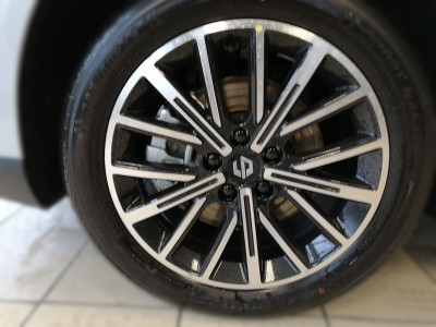 Leapmotor B10 Neuwagen