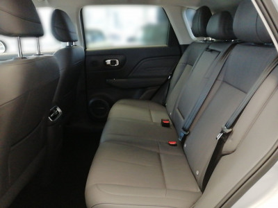 Leapmotor B10 Neuwagen