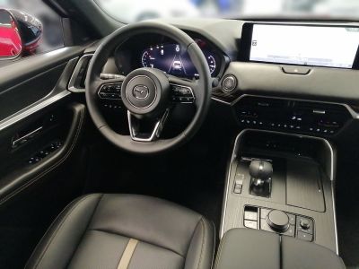 Mazda CX-60 Vorführwagen