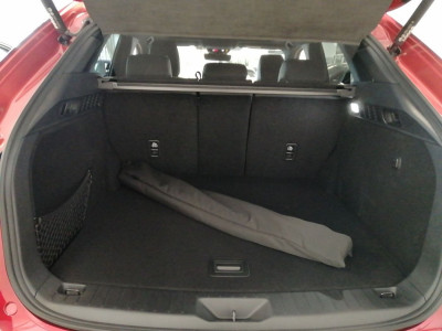 Mazda CX-60 Neuwagen Mazda CX-60 Neuwagen