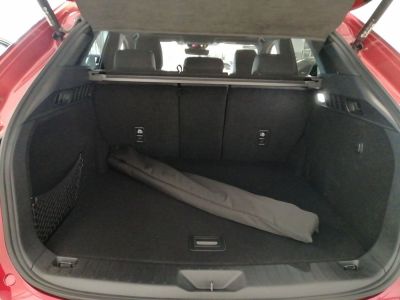 Mazda CX-60 Vorführwagen