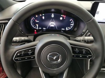 Mazda CX-60 Vorführwagen
