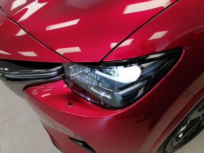 Mazda CX-60 Vorführwagen