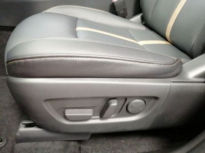 Mazda CX-60 Vorführwagen