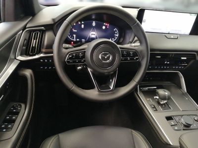 Mazda CX-60 Vorführwagen