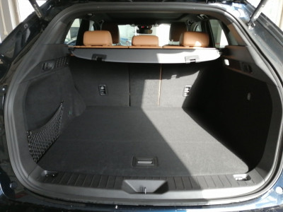 Mazda CX-60 Neuwagen Mazda CX-60 Neuwagen