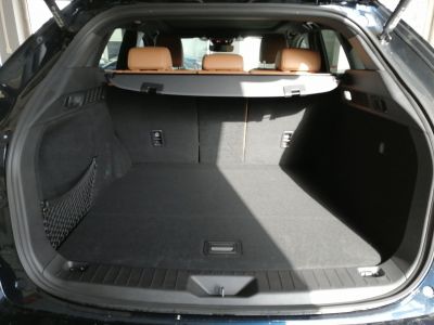 Mazda CX-60 Neuwagen Mazda CX-60 Neuwagen