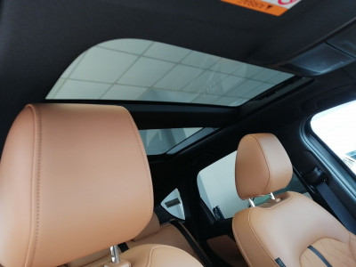 Mazda CX-60 Neuwagen Mazda CX-60 Neuwagen