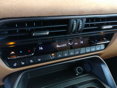 Mazda CX-60 Neuwagen Mazda CX-60 Neuwagen