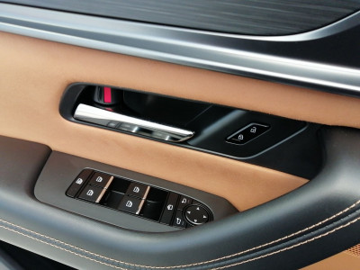 Mazda CX-60 Neuwagen Mazda CX-60 Neuwagen