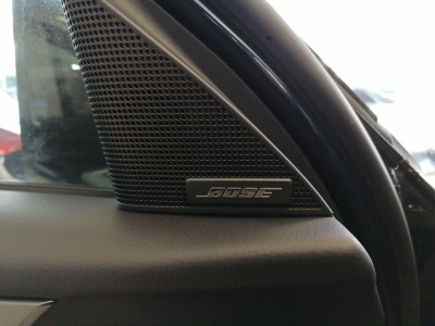 Mazda CX-60 Neuwagen Mazda CX-60 Neuwagen