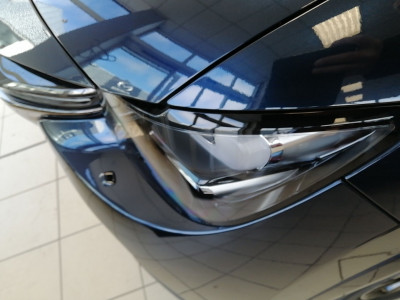 Mazda CX-60 Neuwagen Mazda CX-60 Neuwagen