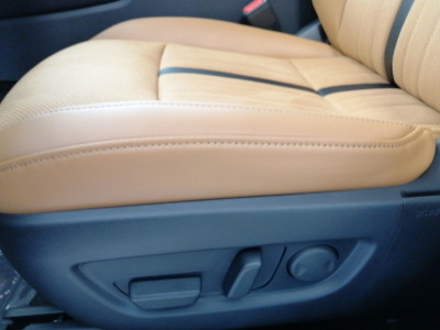 Mazda CX-60 Neuwagen Mazda CX-60 Neuwagen