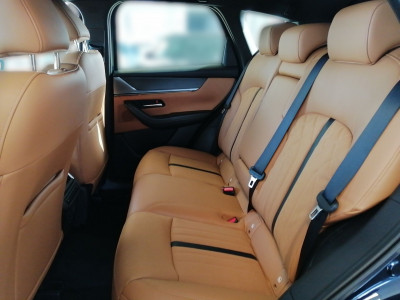 Mazda CX-60 Neuwagen Mazda CX-60 Neuwagen