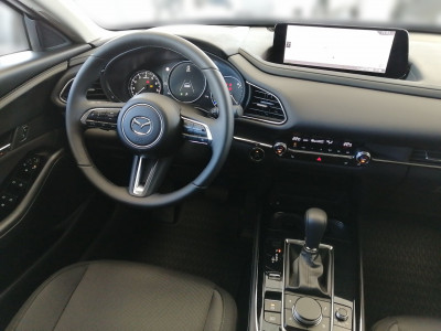 Mazda CX-30 Neuwagen