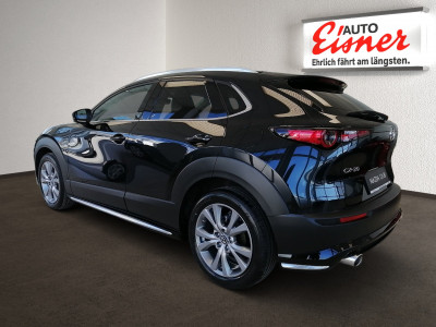 Mazda CX-30 Neuwagen