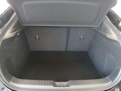 Mazda CX-30 Neuwagen