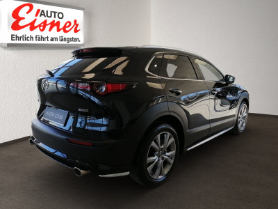 Mazda CX-30 Neuwagen