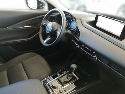 Mazda CX-30 Neuwagen