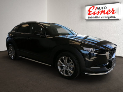 Mazda CX-30 Neuwagen