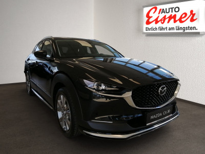 Mazda CX-30 Neuwagen