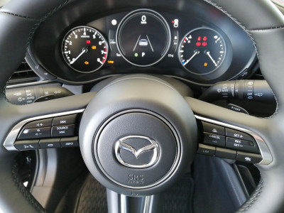 Mazda CX-30 Neuwagen