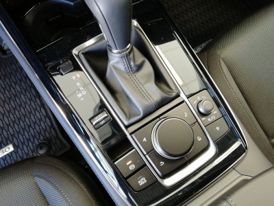 Mazda CX-30 Neuwagen